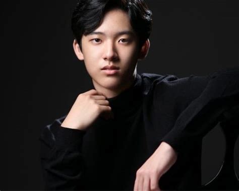 The Competition, postponed from 2021 (a first in the Cliburn's 60-year history), saw a record. . Yunchan lim concert schedule 2023